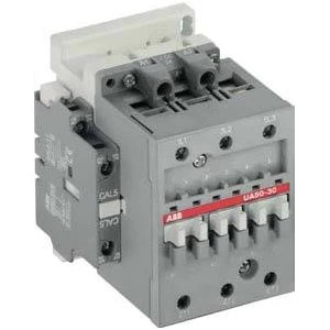 ABB