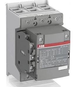 ABB