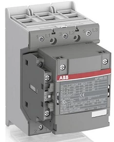 ABB