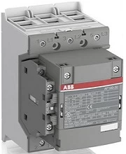 ABB