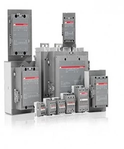 ABB
