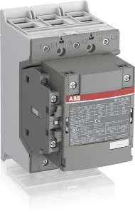 ABB