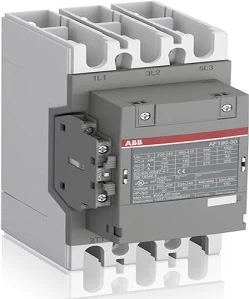 ABB