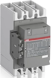 ABB