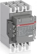 ABB