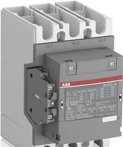 ABB