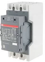 ABB