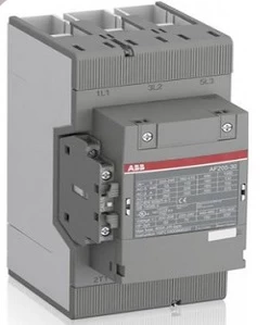 ABB