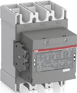 ABB