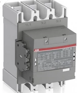 ABB