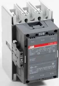 ABB
