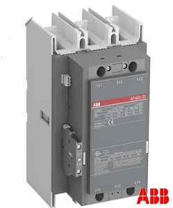 ABB