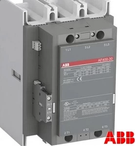 ABB