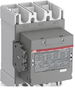 ABB