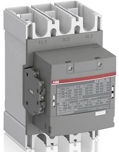 ABB