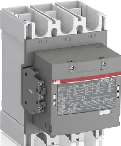 ABB