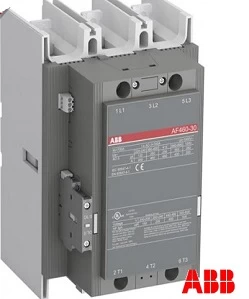 ABB