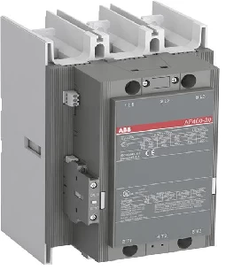 ABB