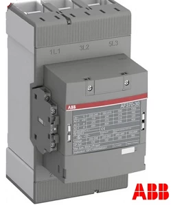 ABB