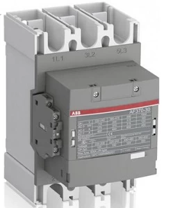 ABB