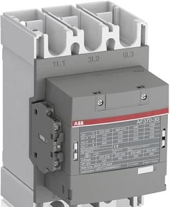 ABB