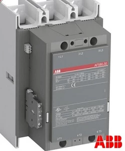 ABB