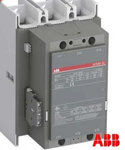 ABB