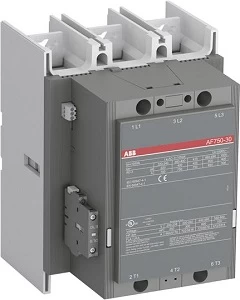 ABB