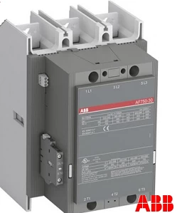 ABB