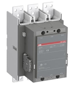 ABB