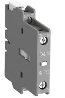 ABB