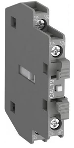 ABB
