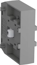 ABB