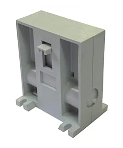 ABB