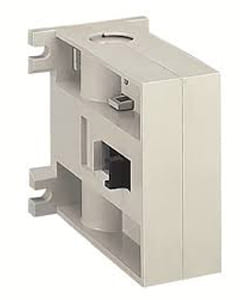 ABB