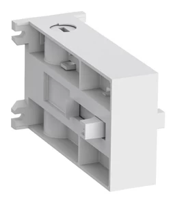 ABB