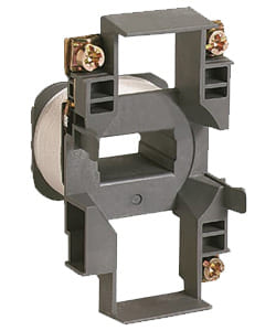 ABB