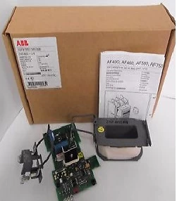 ABB