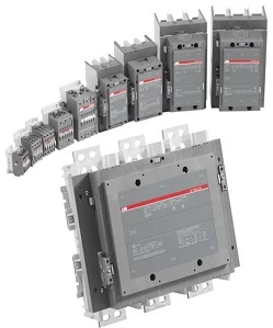 ABB