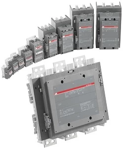 ABB