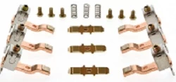 ABB