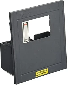 ABB