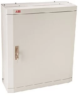 ABB