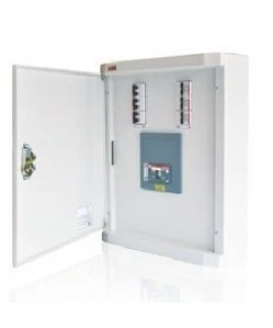 ABB