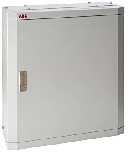 ABB
