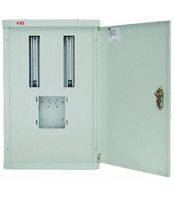 ABB