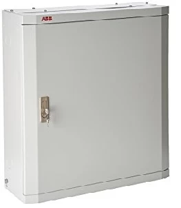 ABB