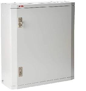ABB
