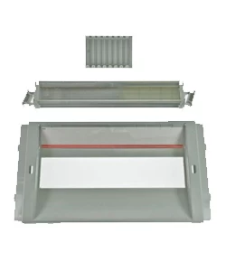 ABB