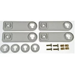 ABB